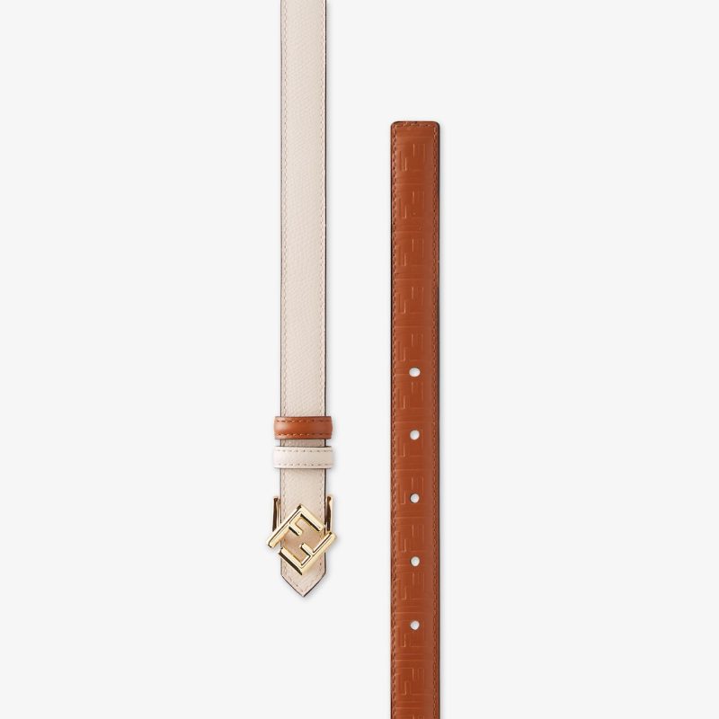 FF Diamonds Belt - Image 3