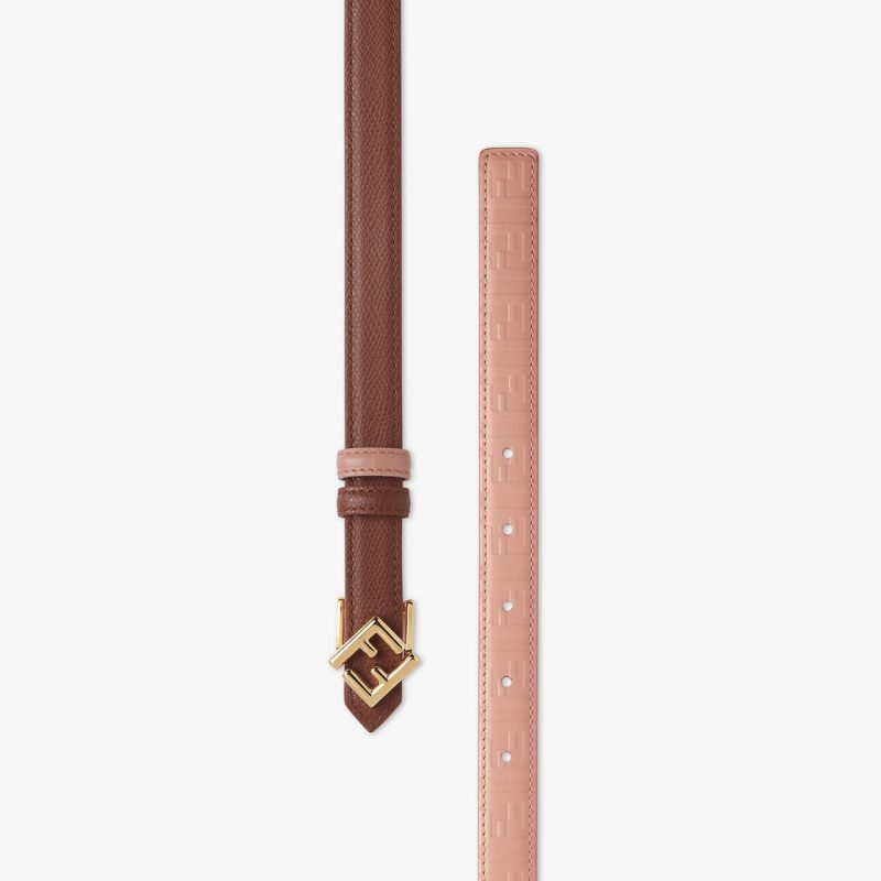 FF Diamonds Belt - Image 2