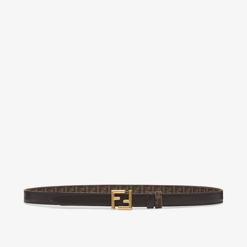 FF Belt - Image 2