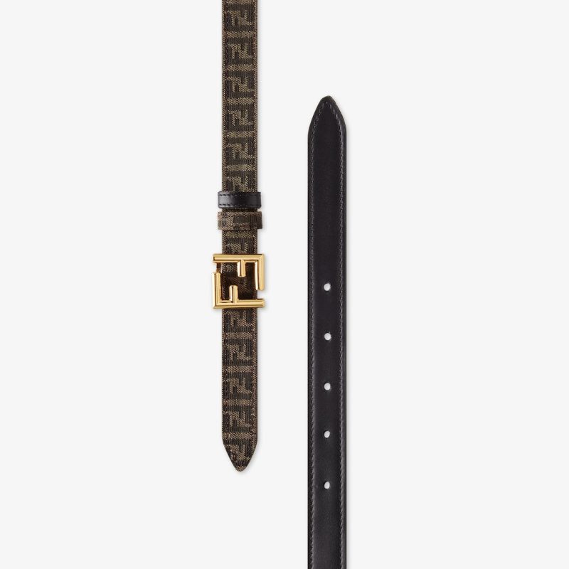 FF Belt - Image 3