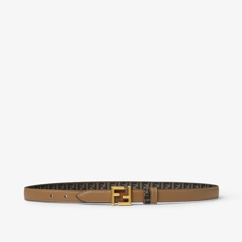 FF Belt - Image 2