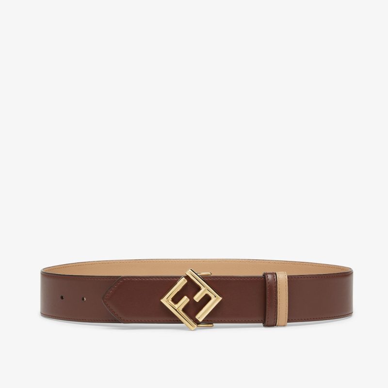 FF Diamonds Belt - Image 2