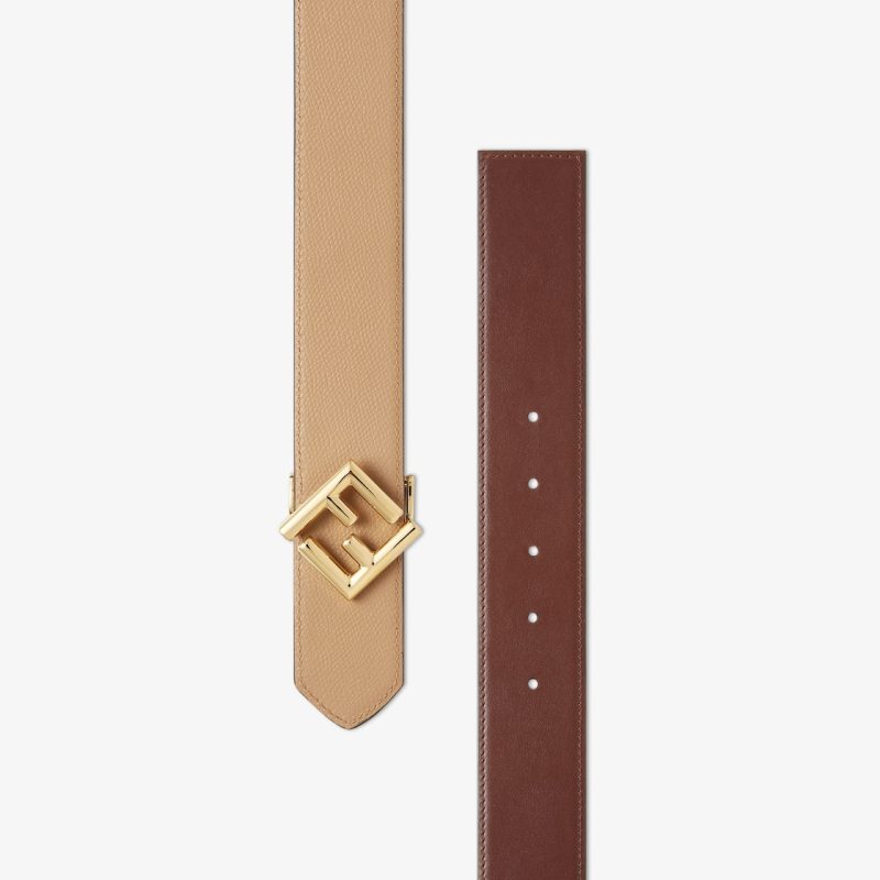 FF Diamonds Belt - Image 3