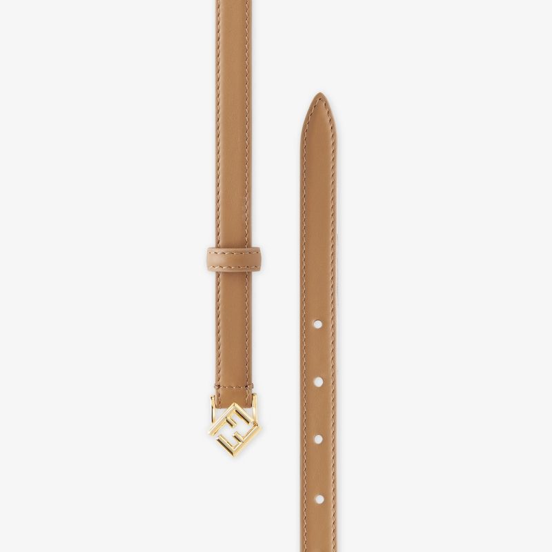 FF Diamonds Belt - Image 2