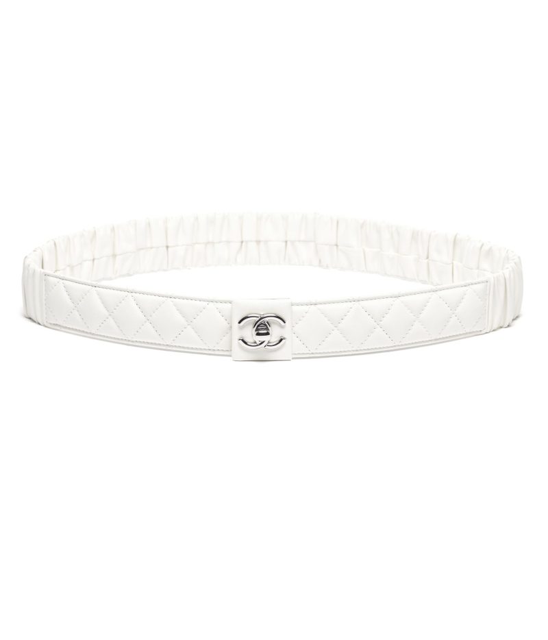Cruise 2024/25   Belt