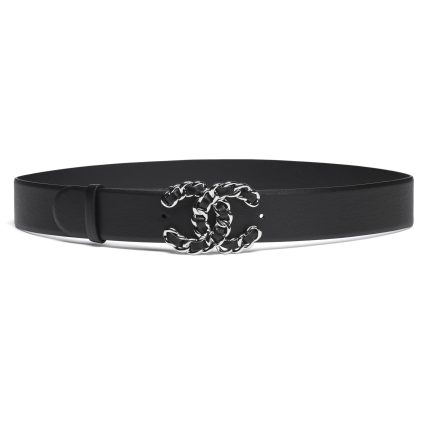 Spring-Summer 2025 Pre-collection   Belt