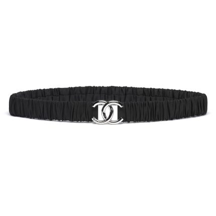 Spring-Summer 2025 Pre-collection   Belt