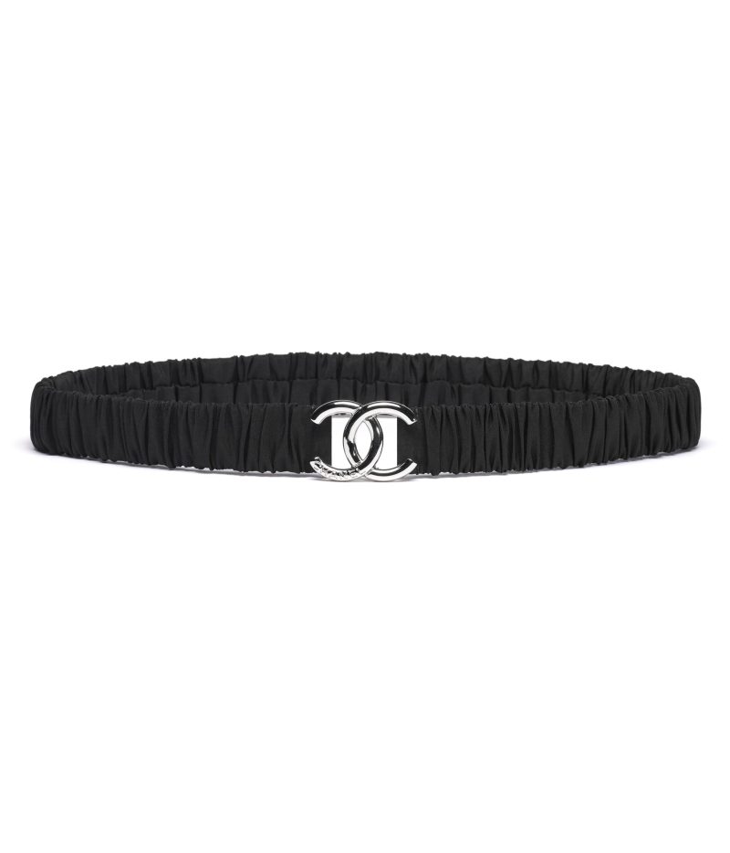 Spring-Summer 2025 Pre-collection   Belt