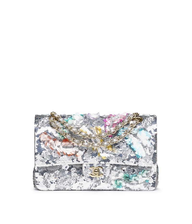 Classic 11.12 Handbag - Image 2