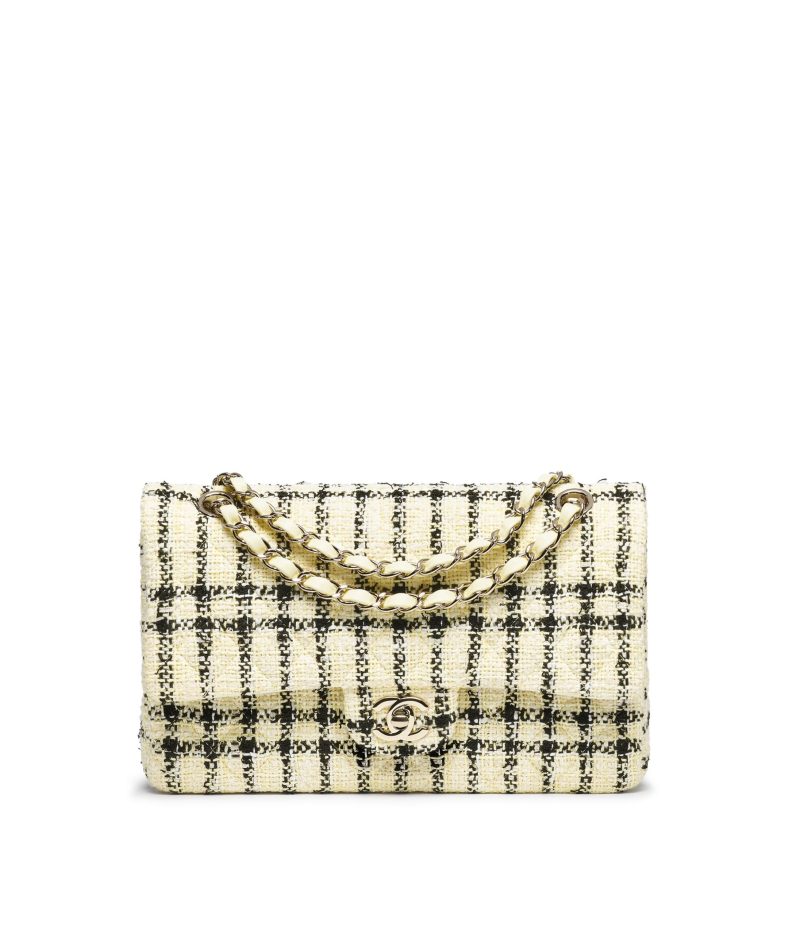 Classic 11.12 Handbag - Image 4
