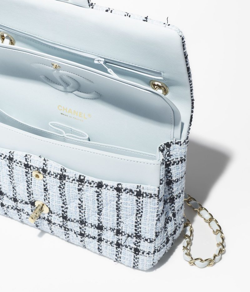 Classic 11.12 Handbag - Image 5