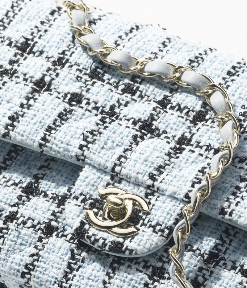 Classic 11.12 Handbag - Image 3