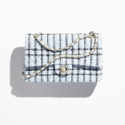 Classic 11.12 Handbag