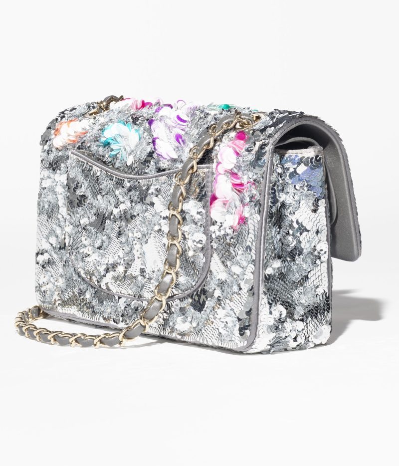 Classic 11.12 Handbag - Image 3