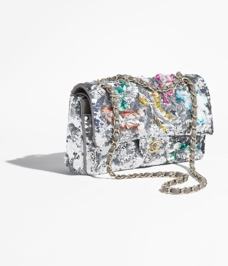 Classic 11.12 Handbag - Image 4