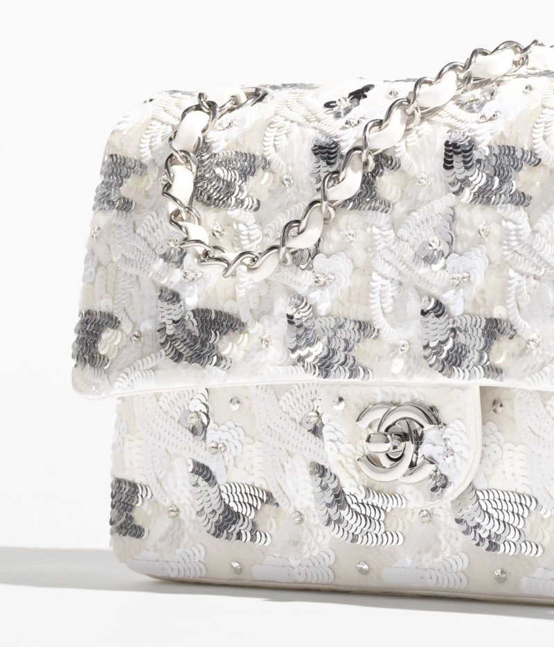 Classic 11.12 Handbag - Image 2