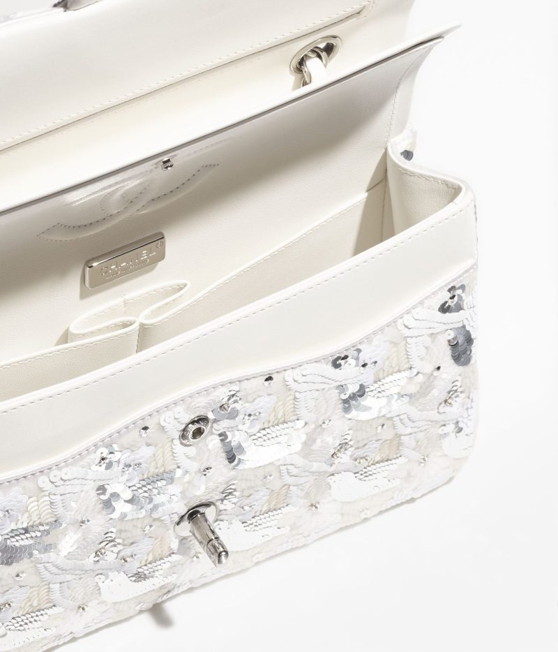 Classic 11.12 Handbag - Image 3
