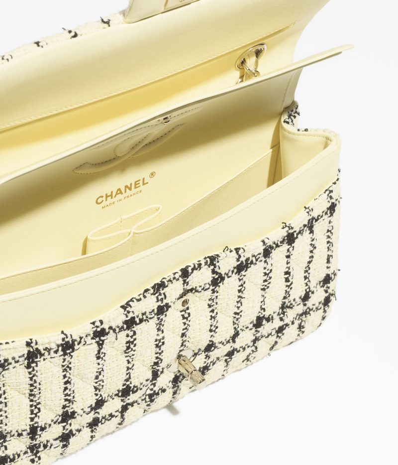 Classic 11.12 Handbag - Image 5
