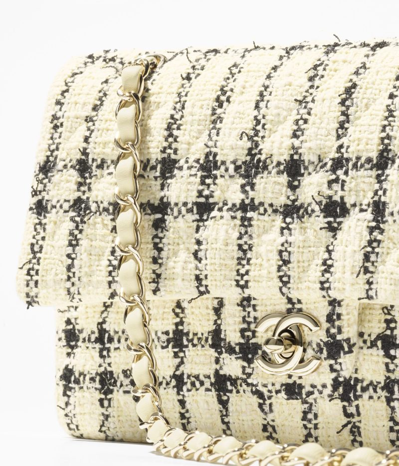 Classic 11.12 Handbag - Image 2