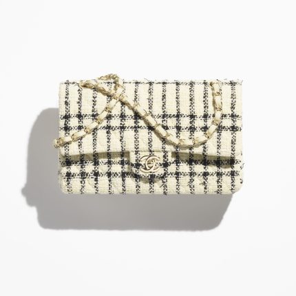 Classic 11.12 Handbag