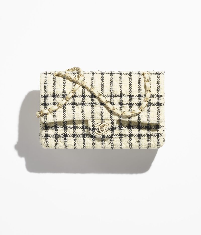 Classic 11.12 Handbag