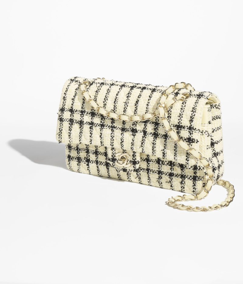 Classic 11.12 Handbag - Image 3