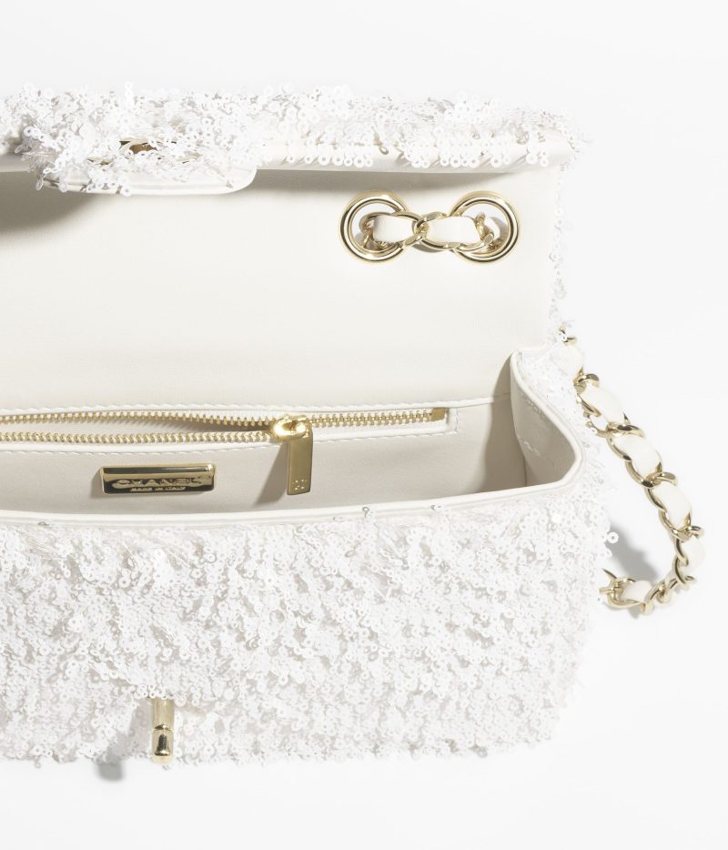 Evening Bag - Image 2
