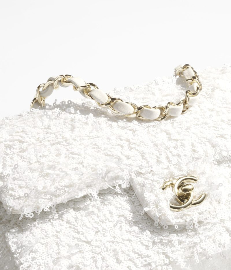 Evening Bag - Image 5