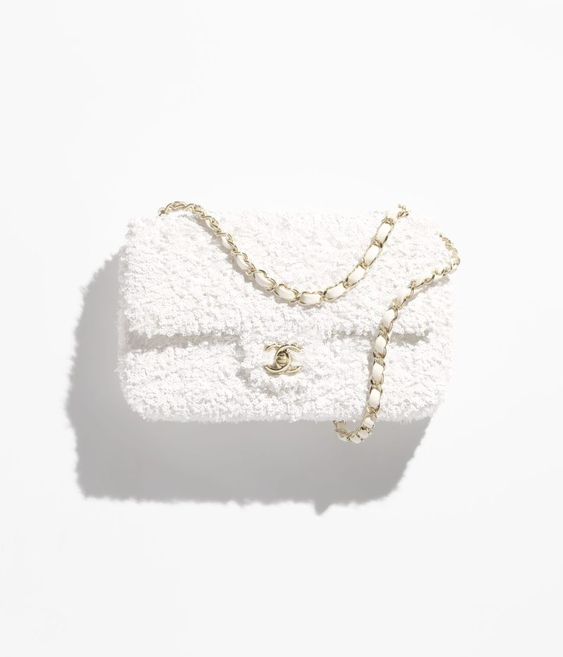 Evening Bag