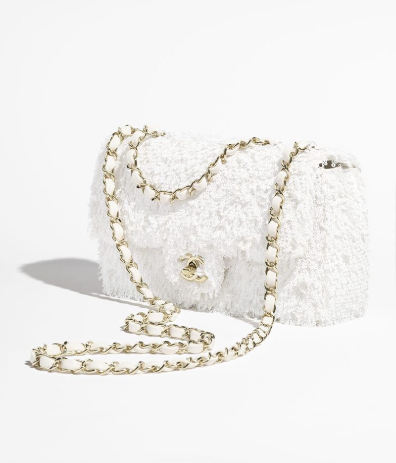Evening Bag - Image 3