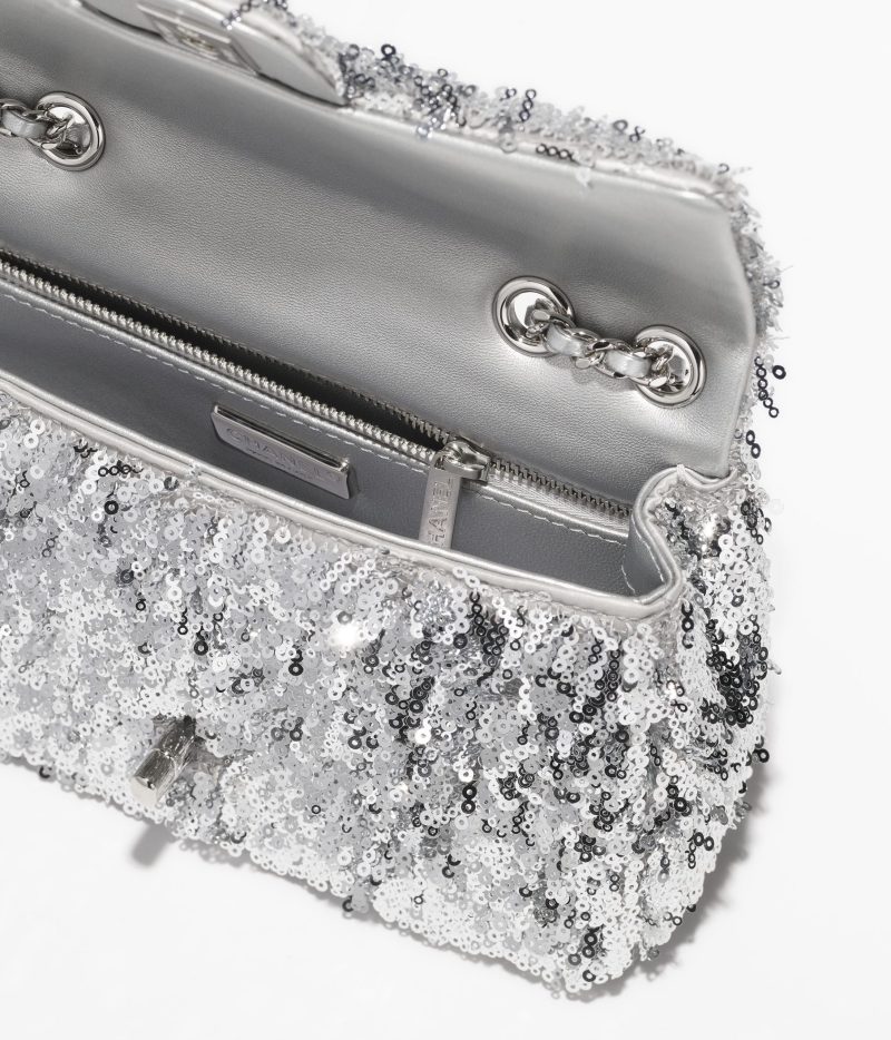 Flap Bag - Image 3
