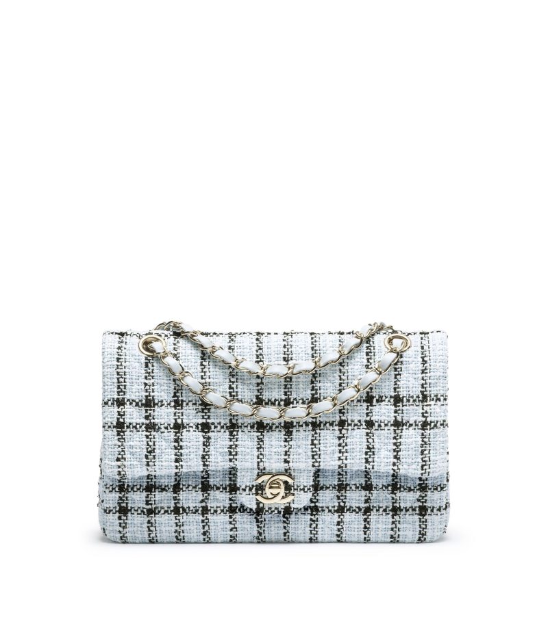 Classic 11.12 Handbag - Image 2