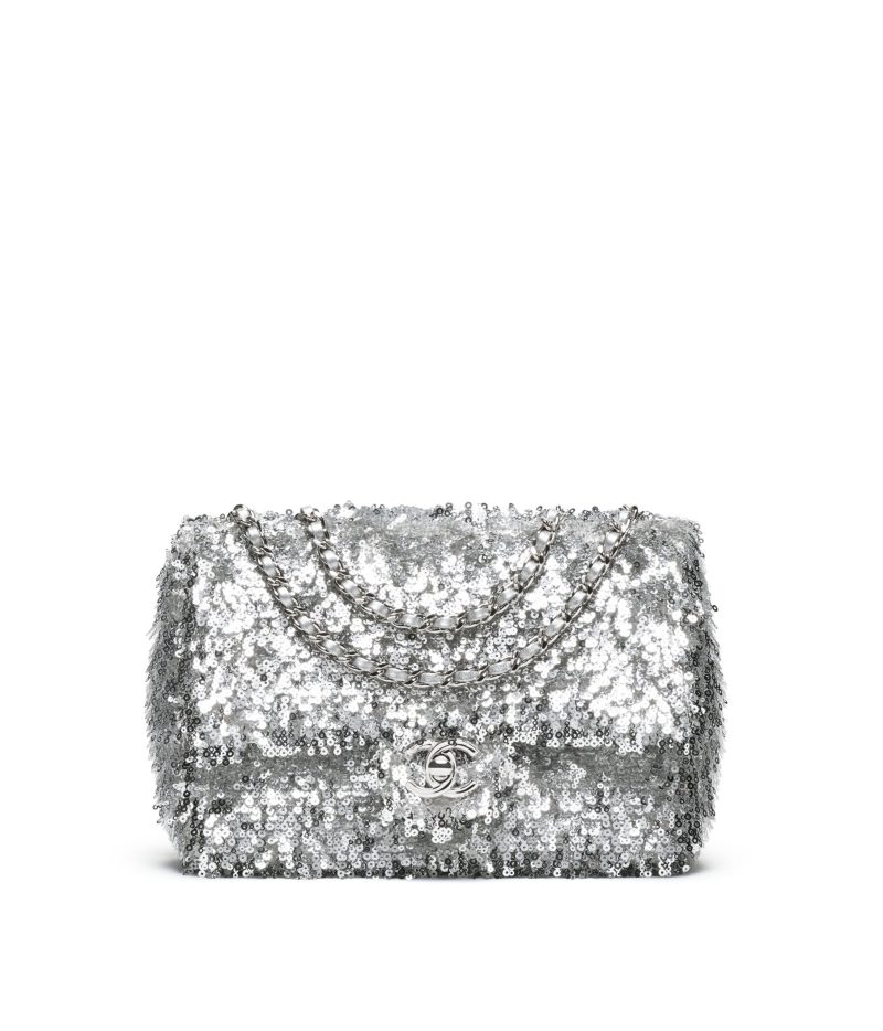 Flap Bag - Image 2