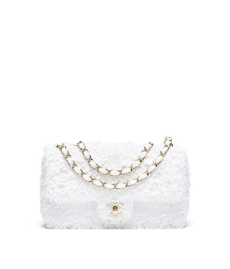 Evening Bag - Image 4