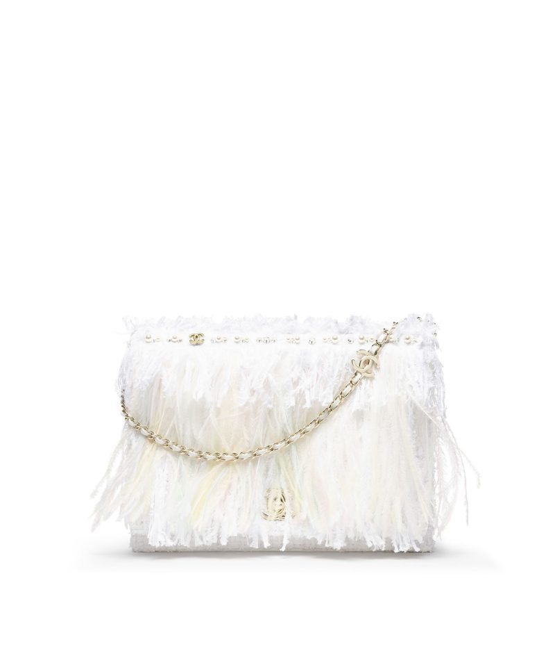 Clutch - Image 5