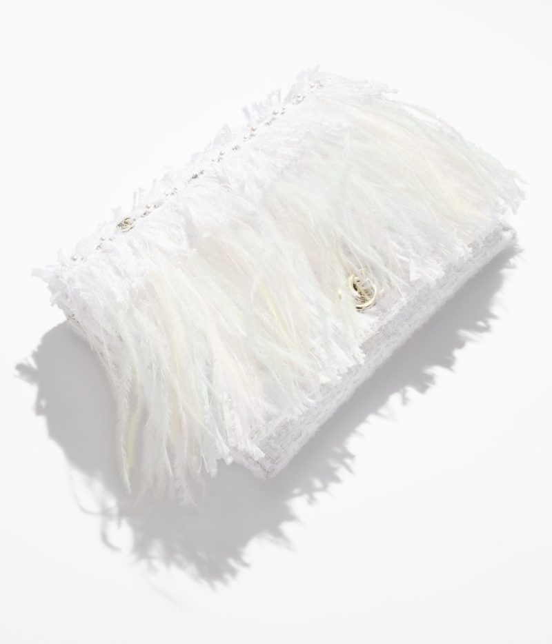Clutch - Image 2