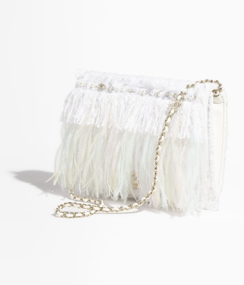 Clutch - Image 4
