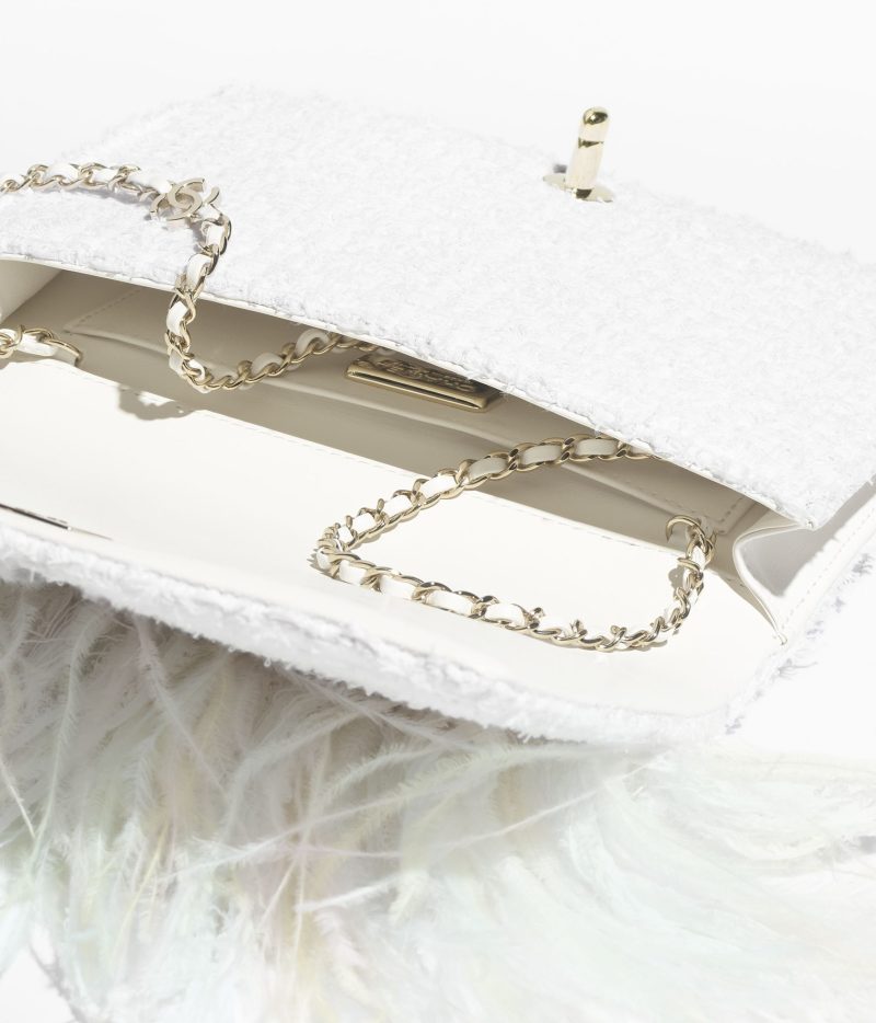 Clutch - Image 3