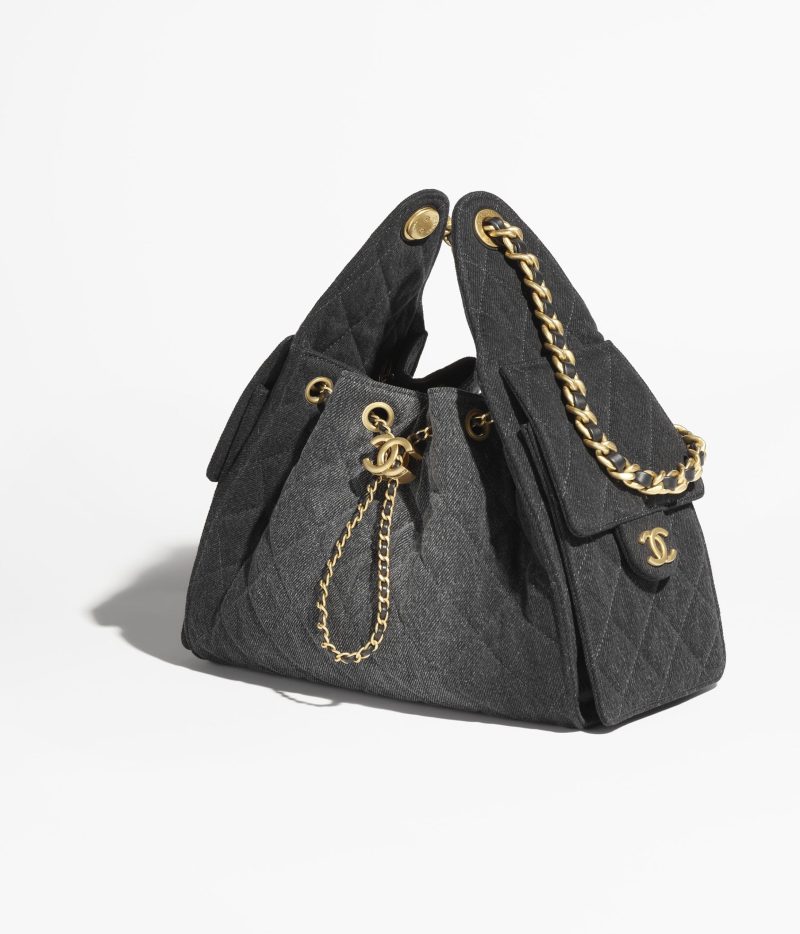 CHANEL 25 Small Handbag - Image 2