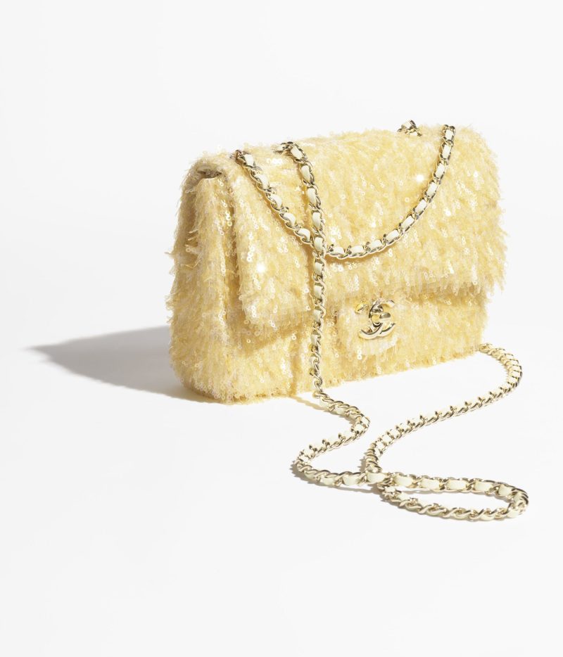 Flap Bag - Image 3
