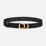 C’est Dior Belt
