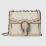 Dionysus Mini Shoulder Bag