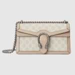 Dionysus Small Shoulder Bag
