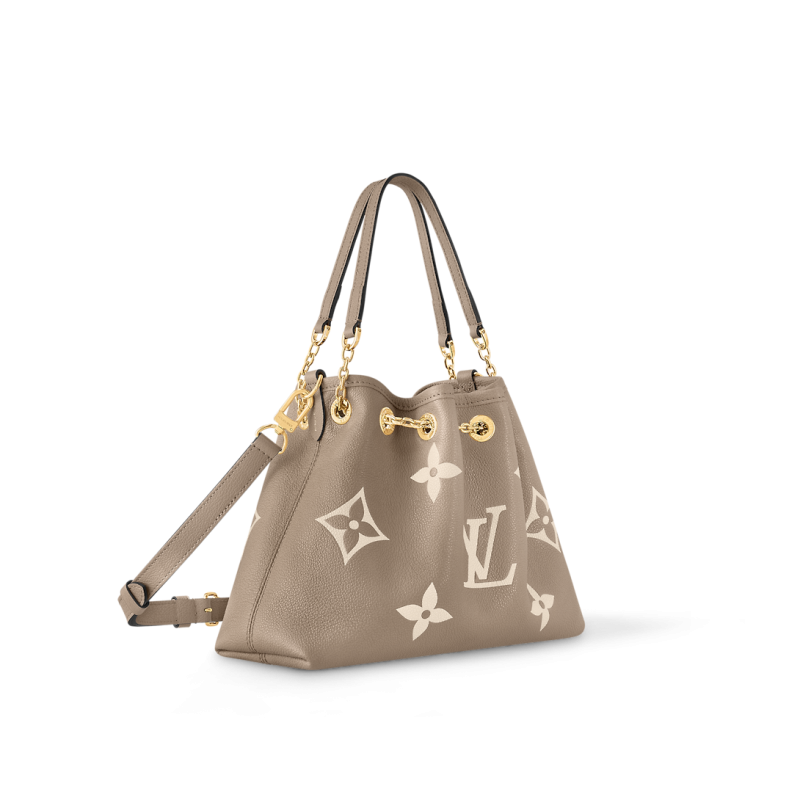 Louis Vuitton LV Bundle M25453 - Image 2