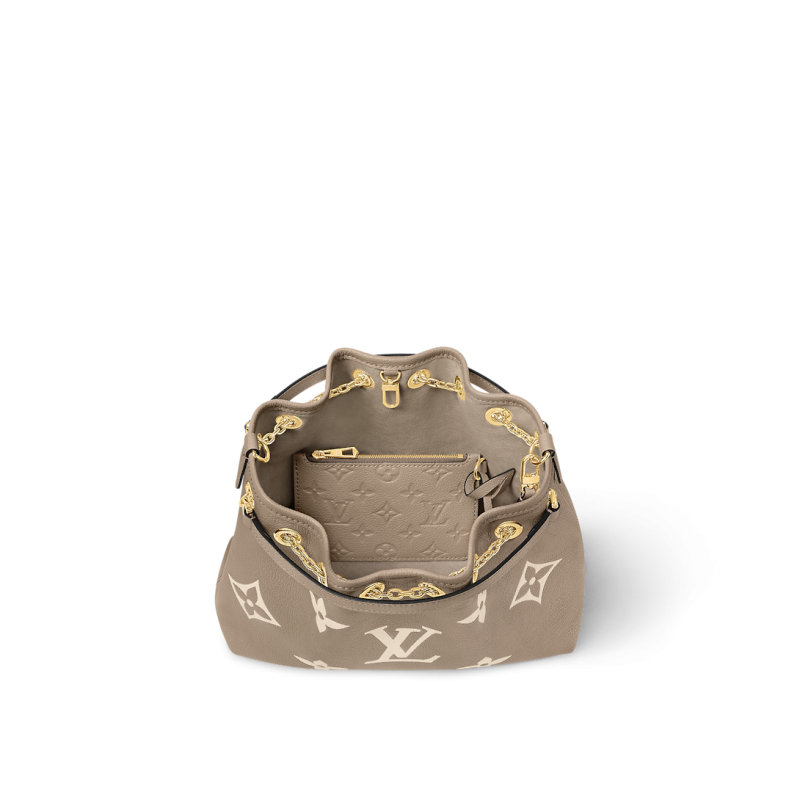 Louis Vuitton LV Bundle M25453 - Image 3