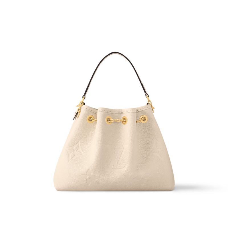Louis Vuitton LV Bundle M25452