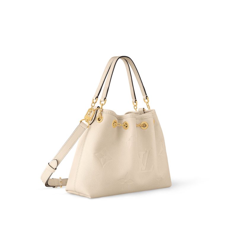 Louis Vuitton LV Bundle M25452 - Image 2