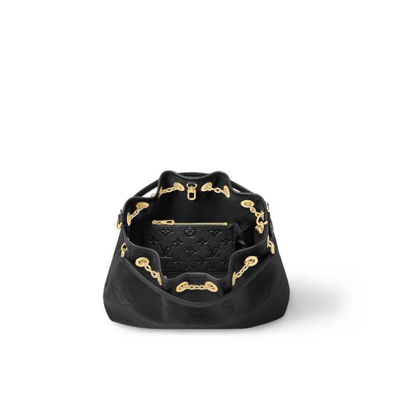 Louis Vuitton LV Bundle M47209 - Image 3