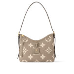 Louis Vuitton CarryAll PM M47180