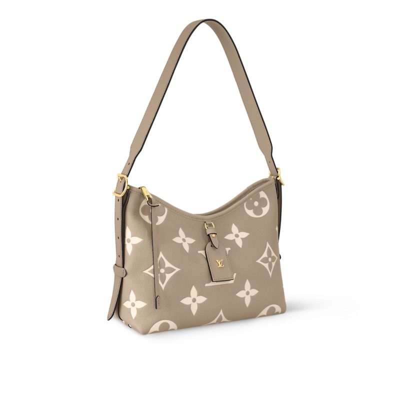 Louis Vuitton CarryAll PM M47180 - Image 2